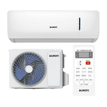 Mașină de tocat electrică Zilan ZLN2409