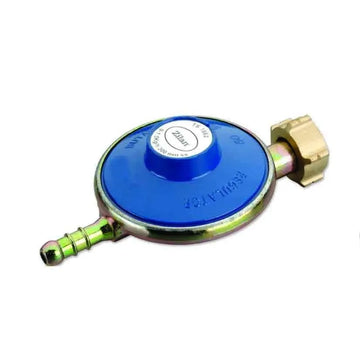 Ceas butelie Zilan ZLN0100