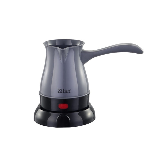 Ibric cafea electric Zilan ZLN0189, 500 ml