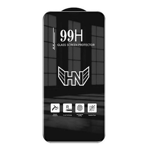 BLM99HA530 - poza 1
