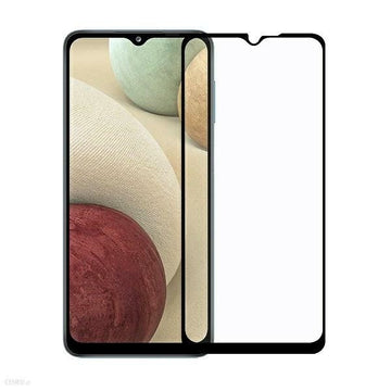 Folie Clear pentru Oppo Reno14, F, AntiStatic Glass, AntiDust - Rama neagra