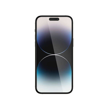 Folie ESD pentru iPhone 14 Pro Max AntiStatic Glass - Transparenta