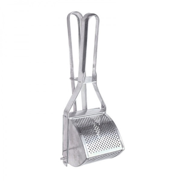 Presa cartofi Floria ZLN2638
