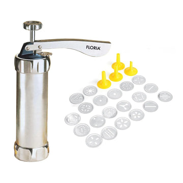Aparat pentru fursecuri Floria ZLN2652