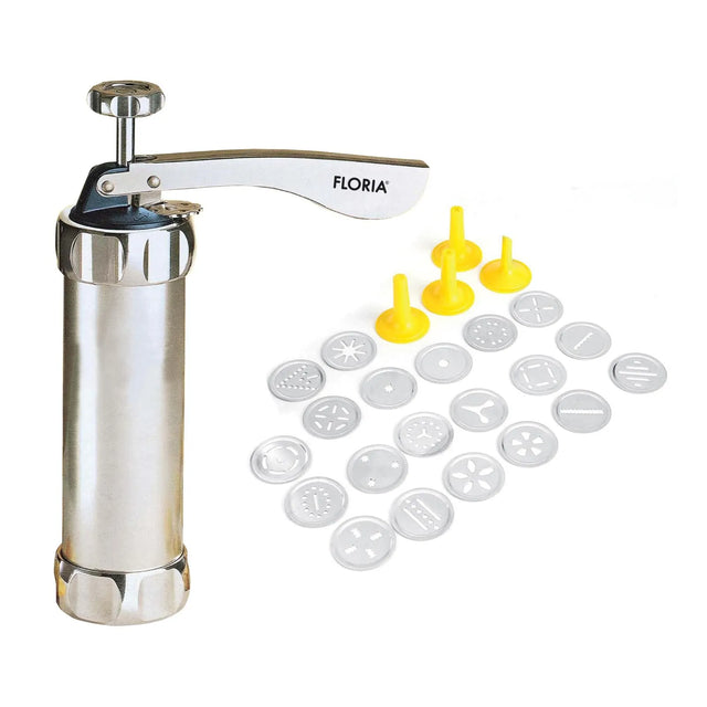 Aparat pentru fursecuri Floria ZLN2652