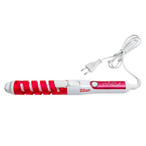 Ondulator de păr Floria ZLN0429, 25 W