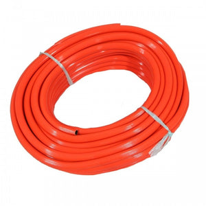 Furtun gaz Zilan ZLN0483