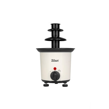 Plită electrică 2 ochiuri Floria ZLN2844, 2500 W
