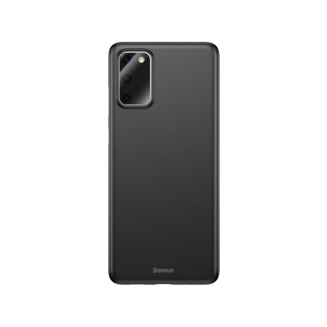 HBSS20B - poza 1