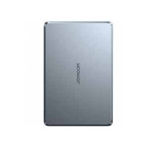 Baterie externa Joyroom PBM08 Pro, 20W, 1xUSB-C, 1xUSB, PD, QC3.0, Power LED - Gri