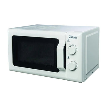 Cuptor microunde Zilan ZLN1174, 20 l