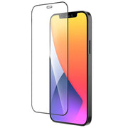 BLMMIP12MINI - poza 1