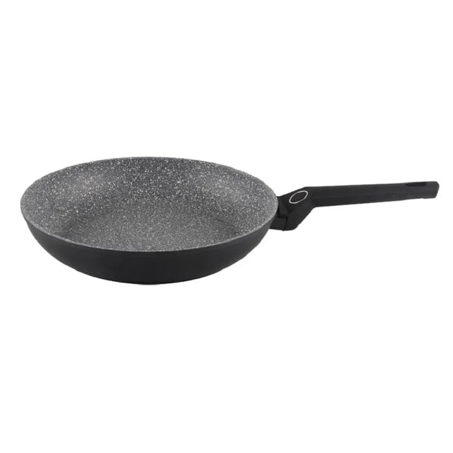 Tigaie granit nr 28 Zilan ZLN3314