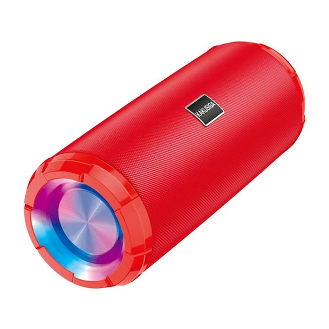 KSC609H