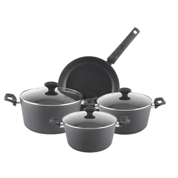 Set de oale granit piese Zilan ZLN3277