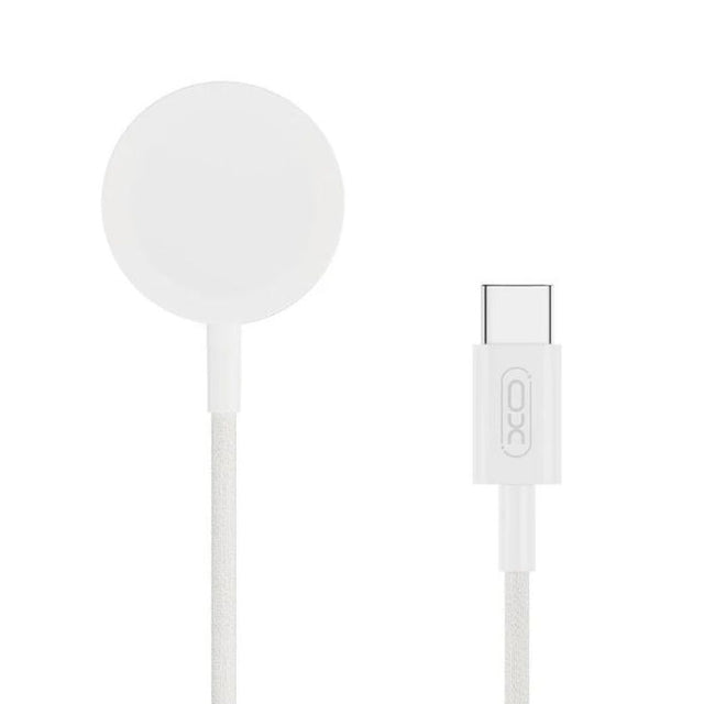 CX016