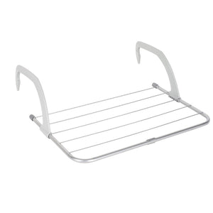 Uscător de rufe portabil Zilan ZLN8952