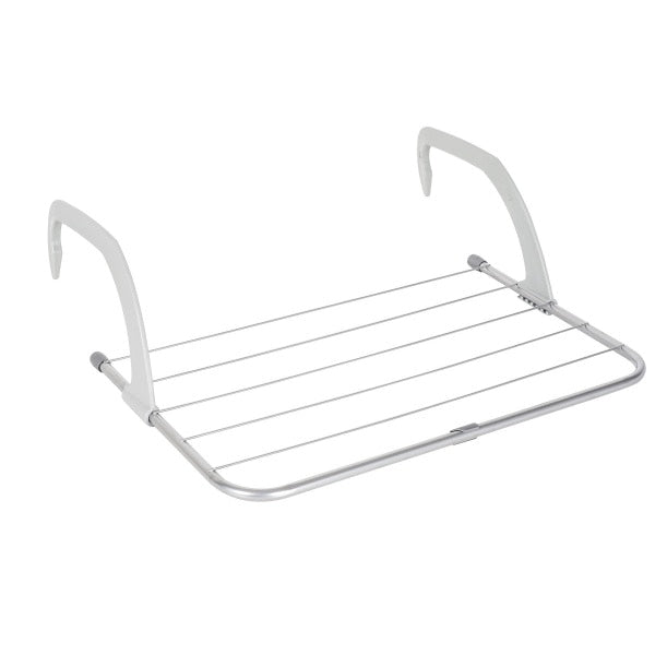Uscător de rufe portabil Zilan ZLN8952