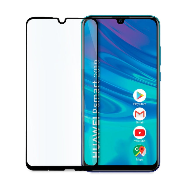 BLM6DYHWPS2019 - poza 1