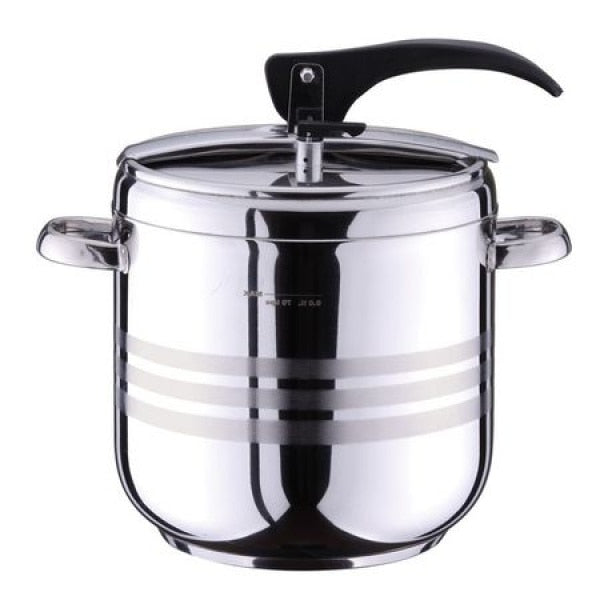Oală presiune 7l Floria ZLN4610