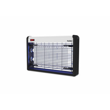 Aparat anti insecte Floria ZLN7064, 8 W