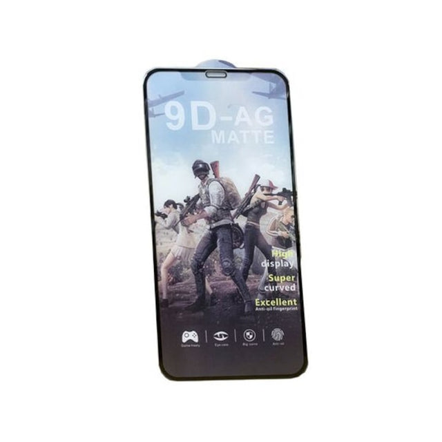 BLM9DMA224G - poza 1