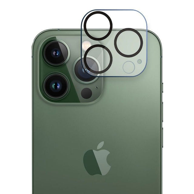 BLMSIP15PM - poza 1