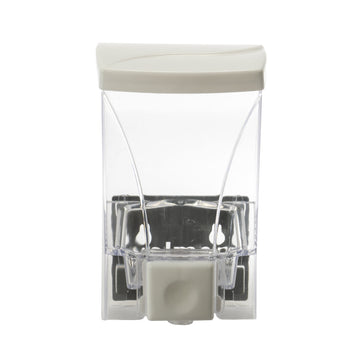 Dozator sapun lichid mic Floria ZLN1145, 500 ml