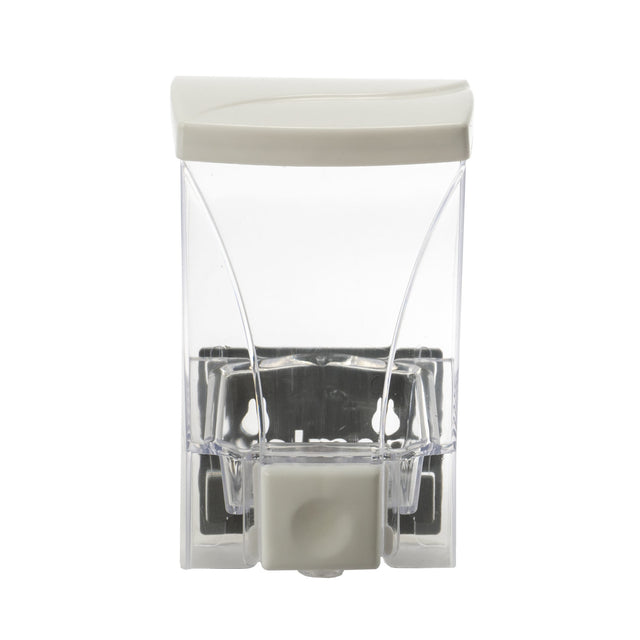 Dozator sapun lichid mic Floria ZLN1145, 500 ml