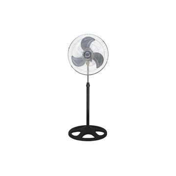 Ventilator in Floria ZLN3840, 55 W, 3 trepte