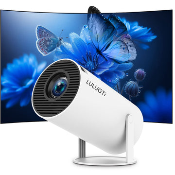 Scară metal trepte z- Floria ZLN5460, 3 trepte