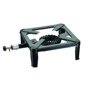 Arzator patrat mare gb06 Zilan ZLN6409
