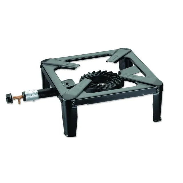 Arzator patrat mare gb06 Zilan ZLN6409
