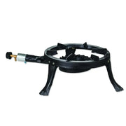 Arzator rotund fonta mic gb22 Zilan ZLN5761