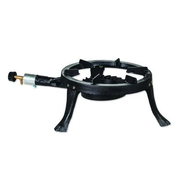 Arzator rotund fonta mic gb22 Zilan ZLN5761