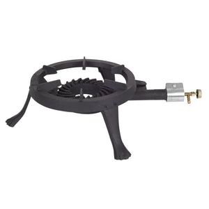 Arzator rotund fonta mare gb23 Zilan ZLN4252