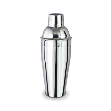 Shaker Floria ZLN2546