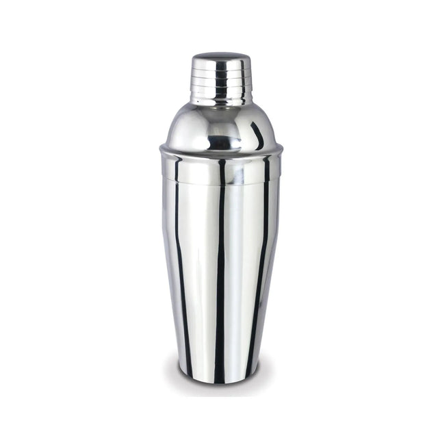 Shaker Floria ZLN2546