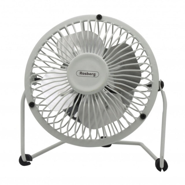 Pahar termos Zilan ZLN5182, 1.2 l