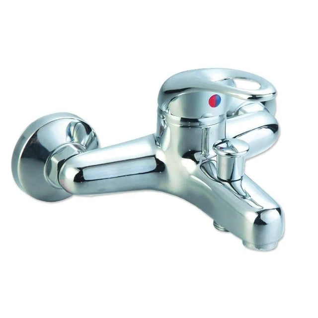 Baterie cada Floria ZLN7710, inox