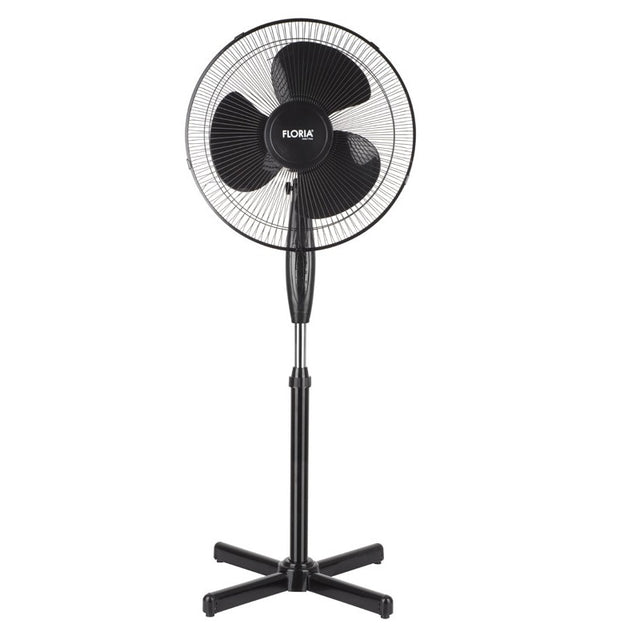 Ventilator Floria ZLN3262, 40 W, 3 trepte