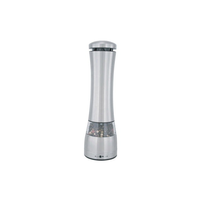 Râșniță de sare și piper Floria ZLN2508