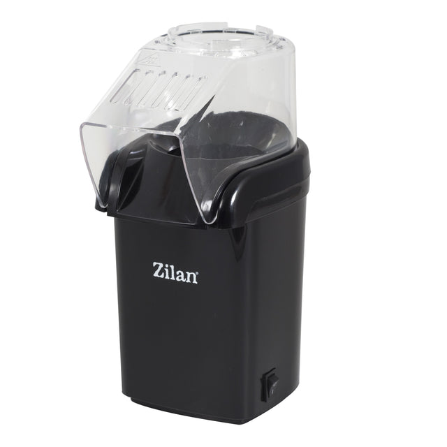 Aparat popcorn Zilan ZLN8045