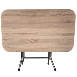 Masă bucătărie 70x120 Floria ZLN2531
