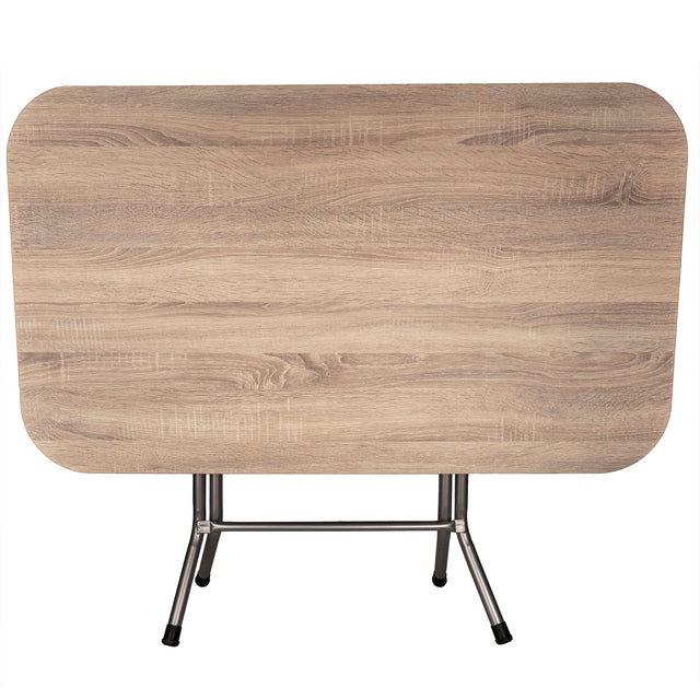 Masă bucătărie 70x120 Floria ZLN2531