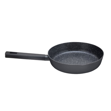 Cuptor electric cu plită serhas Zilan ZLN2935, 45 l, 4 trepte
