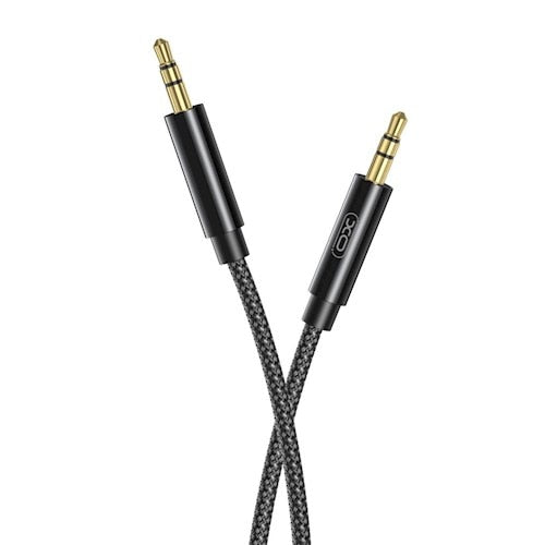 R211CB