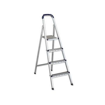 Scară metal trepte z- Floria ZLN1152, 1 trepte