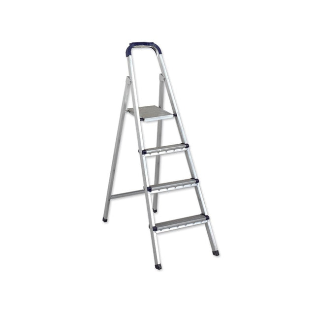 Scară metal trepte z- Floria ZLN1152, 1 trepte