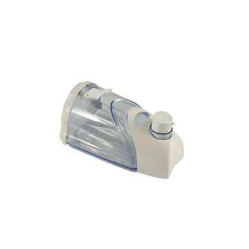 Dozator sapun lichid mare Floria ZLN1725, 1000 ml